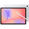 Image de Samsung Galaxy Tab S10 Lite 256 Go 27,7 Cm (10.9") 8 Go Wi-fi 6 (802.11ax) Argent