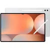 Image de Samsung Galaxy Tab S10 Lite Argento 256GB 8GB RAM 10.9 pollici con S-Pen