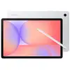 Image de Tablette samsung tab s10 lite sm-x400 10,9 8 gb ram 256 gb argenté