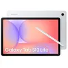 Image de Tablette tactile Samsung Galaxy Tab S10 Lite 8GB_256GB Wifi SILVER