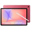 Image de Tablette tactile Samsung Galaxy Tab S10 Lite 6GB_128GB Wifi RED