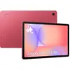Image de Samsung Galaxy Tab S10 Lite 10,9" 8 Go/256 Go Wifi Rouge (coral Red) Sm-x400