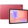 Image de Tablette samsung sm-x400 10,9 8 gb ram 256 gb
