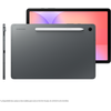 Image de RDU Tablette S10 Lite 10,9 128 Go SAMSUNG