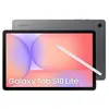 Image de Tablette - SAMSUNG - Galaxy Tab S10 Lite (X400) - 6 Go RAM - 128 Go - 109 pouces TFT