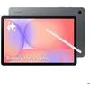 Image de Tablette - SAMSUNG - Galaxy Tab S10 Lite (SM-X4003) - 10 9 - 8 Go RAM - 256 Go