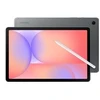 Image de Samsung Galaxy Tab S10 Lite - tablette - Android 15 - 256 Go - 10.9