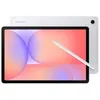 Image de Samsung Galaxy Tab S10 Lite SM-X406 6+128 Go 109 5G - Silver