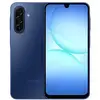 Image de Smartphone samsung a17 5g blue