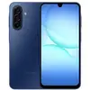 Image de Smartphone samsung sm-a176bzbaeue 6,7 128 gb bleu