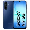 Image de SAMSUNG A17 5G Bleu 128 Go