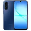 Image de Smartphone samsung galaxy a17 6,7 5g nano sim 128 go bleu GALAXY-A17-5G-128-BL