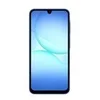Image de Samsung Galaxy A17 5G - 5G smartphone - 128 Go - GSM