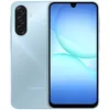 Image de Samsung Galaxy A17 5G Bleu - 128 Go - 4 Go