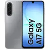 Image de Smartphone samsung galaxy a17 5g 6,7 octa core 4 gb ram 128 gb gris