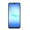 Image de Samsung Galaxy A17 5G - 5G smartphone - 128 Go - GSM