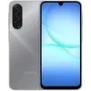 Image de Samsung Galaxy A17 5G Gris - 128 Go - 4 Go