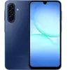 Image de Smartphone samsung a176 8-256 bl octa core 8 gb ram 256 gb bleu 6,7