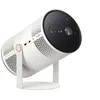 Image de Vidéoprojecteur Samsung nomade The Freestyle+ Blanc
