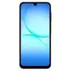 Image de Smartphone samsung galaxy a17 6,7 5g nano sim 128 go noir GALAXYA175GBLEU