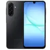 Image de Samsung Galaxy A17 5G - 5G smartphone - 128 Go - GSM