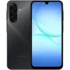 Image de Samsung Galaxy A17 5G Noir - 128 Go - 4 Go
