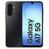Image de Samsung Galaxy A17 5G 8GB 256GB 6.7 Negro