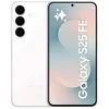 Image de SAMSUNG Galaxy S25 FE AI Smartphone 512Go Blanc