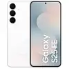 Image de Smartphone samsung galaxy s25 fe 5g sm-s731b 6,7 8 gb ram 256 gb blanc