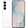 Image de Smartphone - SAMSUNG - Galaxy S25 FE - 8 Go RAM - 128 Go - IP68 - Dual SIM - 5G