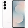 Image de Samsung Galaxy S25 FE 5G (Blanc) - 128 Go