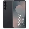 Image de Samsung Galaxy S25 FE 5G 8GB-512GB Negro (Jetblack) Dual SIM SM-S731B