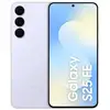 Image de Smartphone samsung sm-s731b 6,7 8 gb ram 256 gb bleu