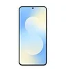 Image de Samsung Galaxy S25 FE - 5G smartphone - 512 Go - GSM