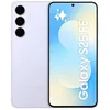 Image de SAMSUNG Galaxy S25 FE AI Smartphone 128Go Bleu Clair