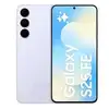 Image de Samsung galaxy s25 fe 8gb 128gb 5g bleu clair SM-S731BLBDEUB