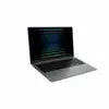 Image de Ordinateur portable samsung np754xhd-kd1es 15 15,6 intel core ultra 5 intel core ultra 5 225u 16 gb ram 512 gb ssd espagnol qwerty