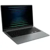 Image de Ordinateur Portable Samsung Galaxy Book 5 Np754xhd-kd2es 15,6" Intel Core Ultra 5 225u 32 Gb 512 Gb Ssd Espagnol Qwerty