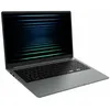 Image de Ordinateur Portable Samsung Np754xhd-kd4es 15" 15,6" Intel Core Ultra 7 255u 32 Gb Ram 1 Tb Ssd Espagnol Qwerty