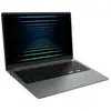 Image de Ordinateur portable samsung galaxy book 5 np754xhd-kd4es 15,6 intel core ultra 7 255u 32 gb 1 tb ssd espagnol qwerty