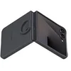 Image de Samsung EF-PF766 - coque de protection pour telephone portable