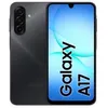 Image de Samsung Galaxy A17 4G Noir 128 Go 4 Go