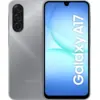 Image de Samsung Galaxy A17 4g 8 Go/256 Go Gris (gray) Double Sim