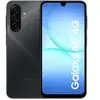Image de Smartphone samsung galaxy a17 4g 6,7 octa core 8 gb ram 256 gb gris