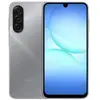 Image de Samsung Galaxy A17 17 Cm (6.7") Double Sim Hybride 4g Usb Type-c 4 Go 128 Go 5000 Mah Gris