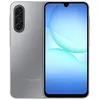 Image de Samsung Galaxy A17 4G Gris 128 Go 4 Go