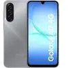 Image de Smartphone samsung sm-a175fzabeue 6,7 4 gb ram 128 gb gris