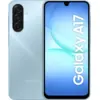 Image de Samsung Galaxy A17 4g 8 Go/256 Go Bleu (blue) Double Sim