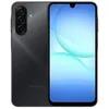 Image de Samsung Galaxy A17 4G 256GB/8GB Dual SIM Noir