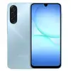 Image de Samsung Galaxy A17 17 Cm (6.7") Double Sim Hybride 4g Usb Type-c 4 Go 128 Go 5000 Mah Bleu Clair
